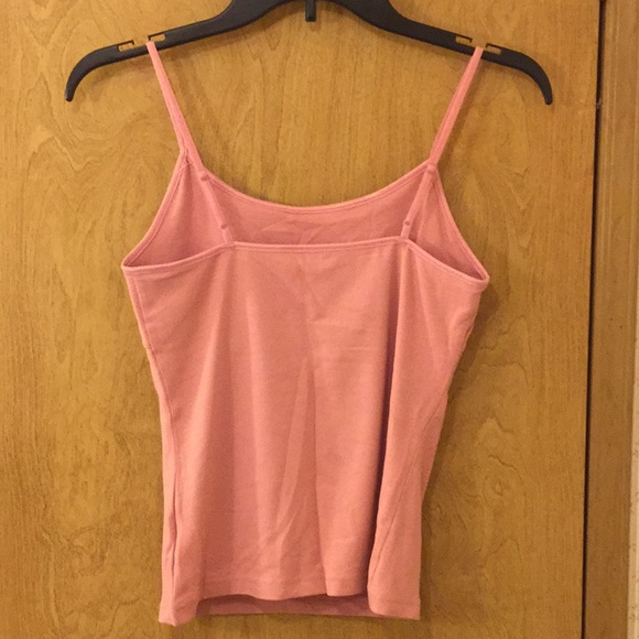 Tank top - Picture 2 of 2